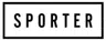 Sporter logo
