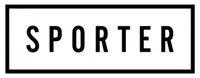 Sporter logo