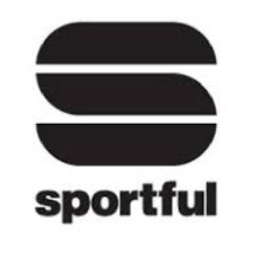 Sportful logo