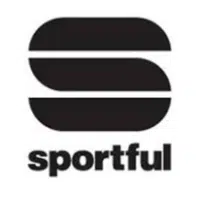 Sportful logo
