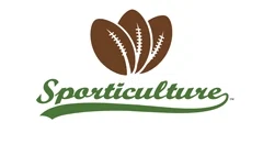 Sporticulture logo