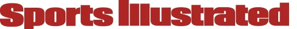 Sports Illustrated logo