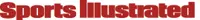Sports Illustrated logo