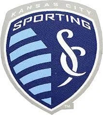Sporting Kansas City logo
