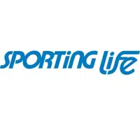 Sporting Life logo