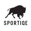 Sportiqe coupon code