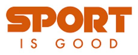 Sport is Good coupon code
