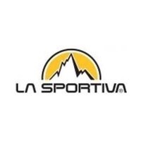 La Sportiva discount code