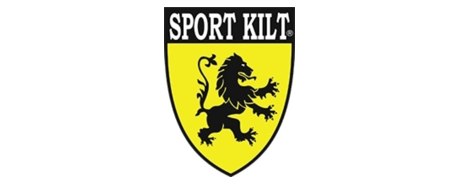 Sport Kilt promo code