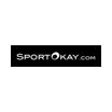 SportOkay discount code
