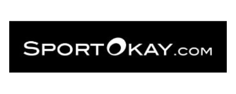 SportOkay discount code