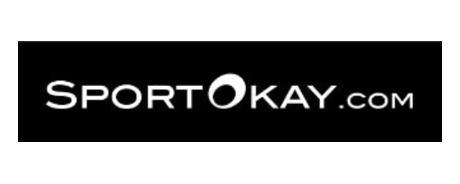 SportOkay promo code