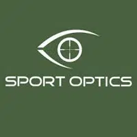 Sport Optics logo