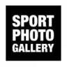 Sport Photo Gallery logo