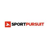 SportPursuit promo code