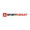 SportPursuit promo code