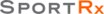 Revo logo