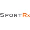 Raen logo