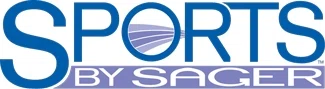 Sports by Sager logo