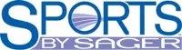 Sports by Sager logo