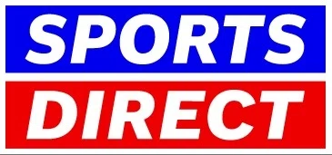 Sports Direct UK coupon code