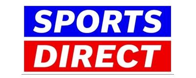 Sports Direct UK coupon code