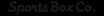 Sports Box Co. promo code