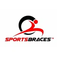 SportsBraces.com logo