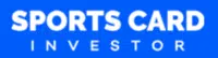 Sports Card Investor logo