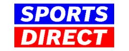 Sports Direct US promo code
