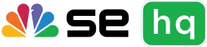 SportsEngine HQ logo