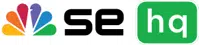SportsEngine HQ logo