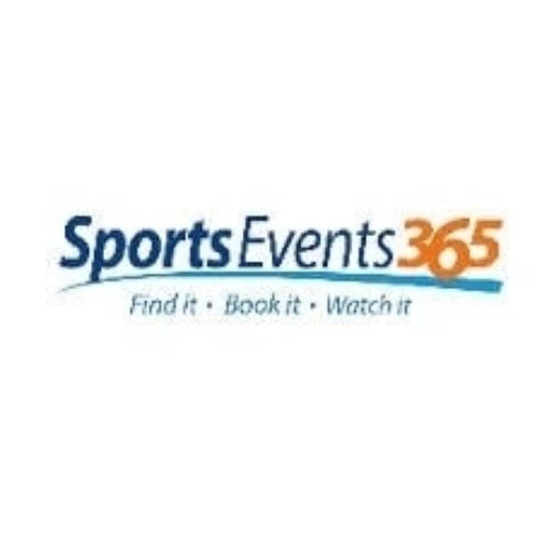 Sports Events 365.com logo