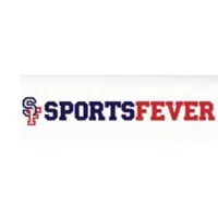 Sports Fever logo