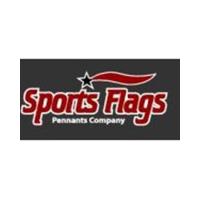 Sports Flags & Pennants coupon code