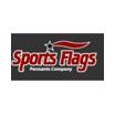 Sports Flags & Pennants coupon code