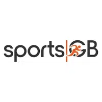 SportsGB logo