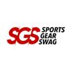 Sports Gear Swag coupon code