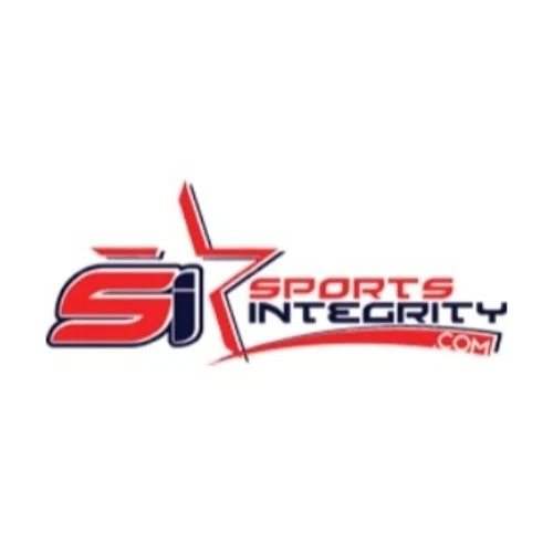 SportsIntegrity.com logo