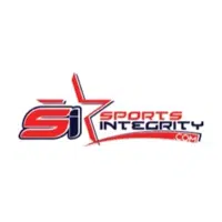 SportsIntegrity.com logo
