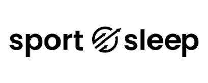 Sport Sleep promo code
