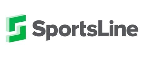 SportsLine promo code