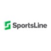 SportsLine coupon code