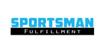 Sportsman Fulfillment promo code