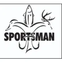 Sportsman Gear logo