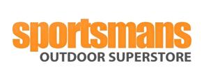 Sportsman's Outdoor Superstore promo code
