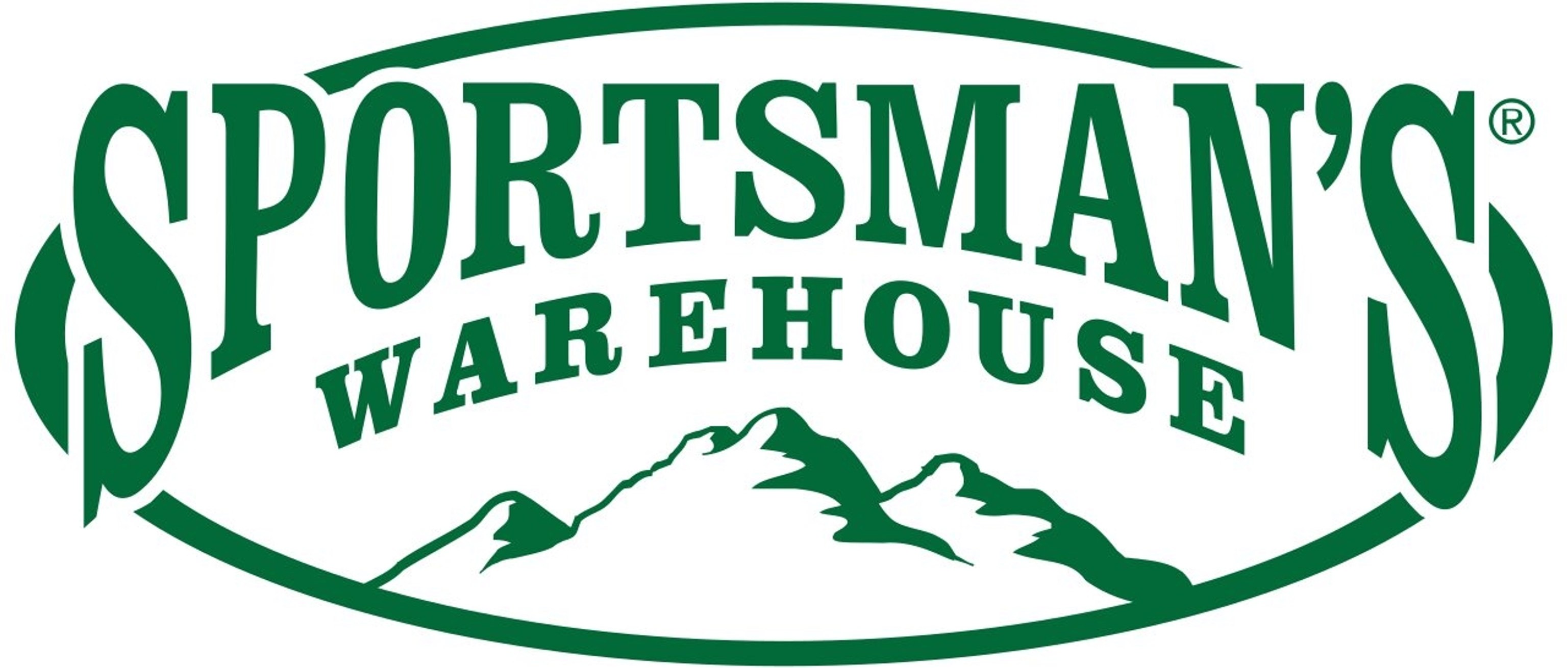 Sportsman's Warehouse Promo Codes 20 Off July 2024