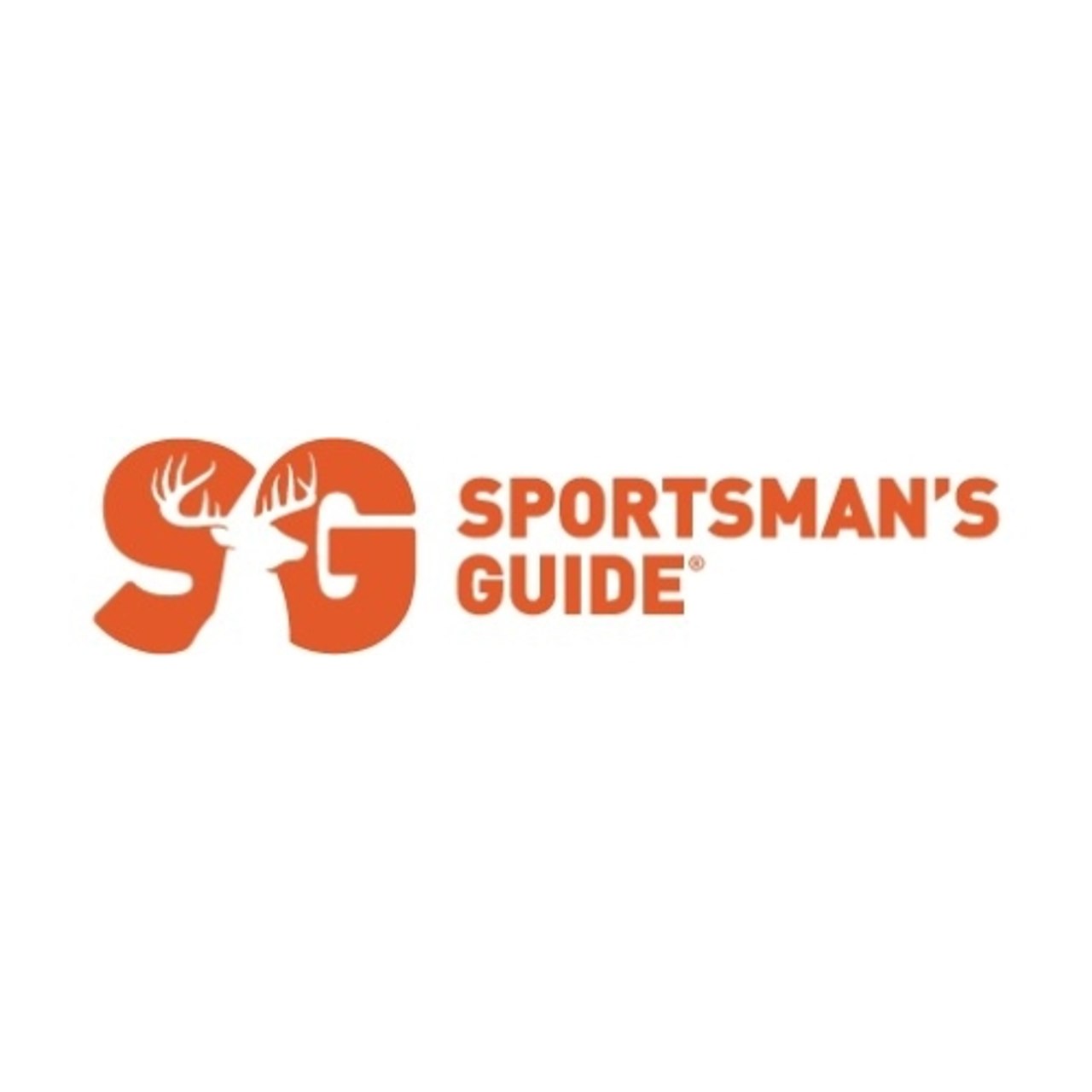 Sportsman's Guide Promo Codes 15 Off July 2024