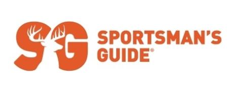 Sportsman's Guide promo code