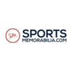 Sports Memorabilia coupon code